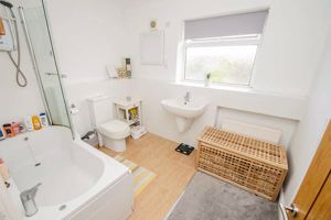 Photo 13- click for photo gallery